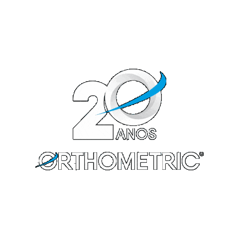 Smiles Ortodontia Sticker by Orthometric