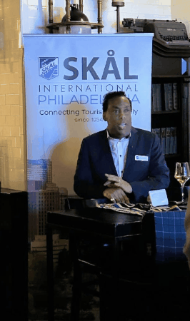 Skal International Philadelphia GIF