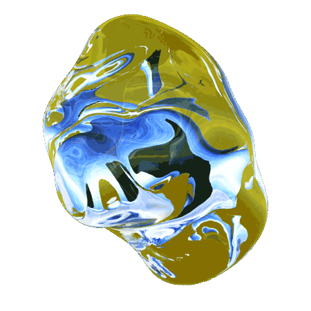 Source: Vince Mckelvie