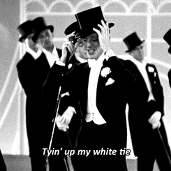 fred astaire i love this movie so much GIF
