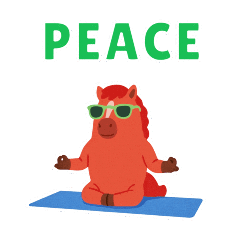 Sticker by PRISM Live Studio