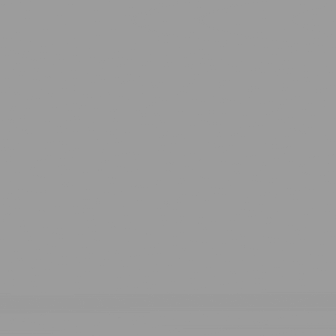 cleverbuchen GIF