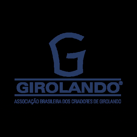 Girolando GIF