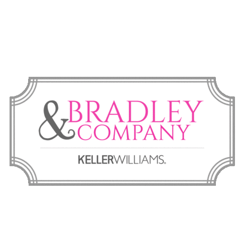 Bradley & Company, KW Sticker