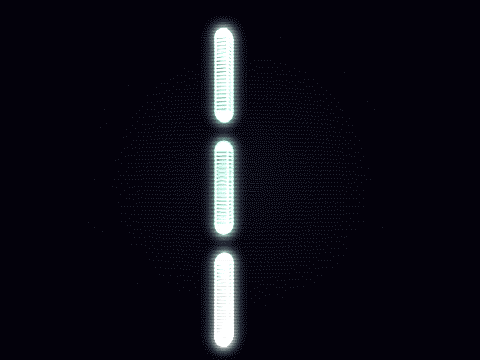 ae