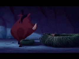Disney GIF