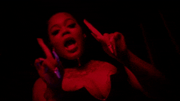 P Valley GIF by Jucee Froot