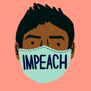 Impeach Anti Trump