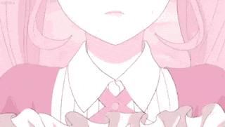 Anime GIF