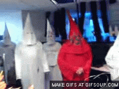 kkk