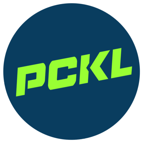 PCKL Sticker