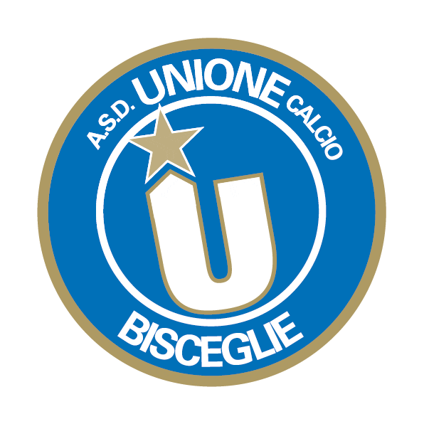 Unione Calcio Bisceglie Sticker