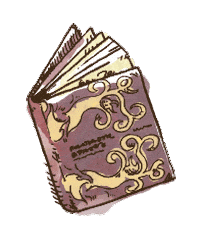 Harrypotter Sticker by Starbucks APAC