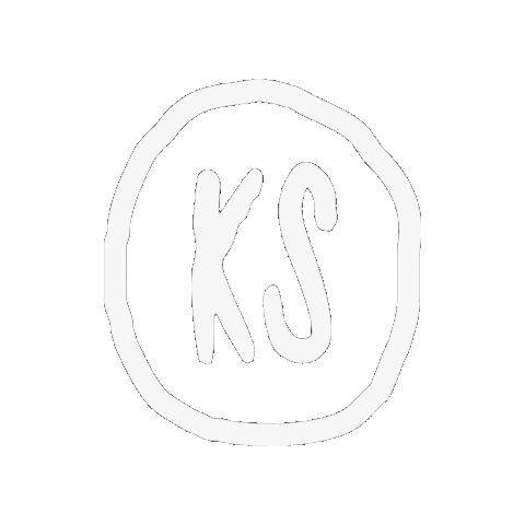 Snowboarding Sticker by King Snow Magazine