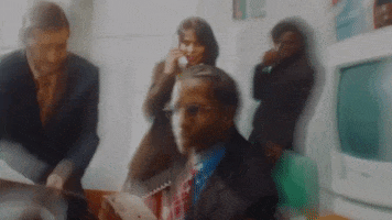 Are You Dumb Bitch Slap GIF by A$AP Rocky