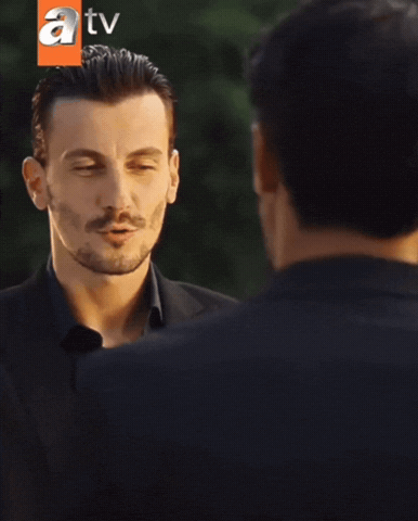 Toprakbertan GIF