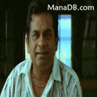 Brahmi GIFs - Find & Share on GIPHY