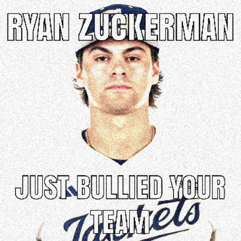 Georgia Tech Goat GIF