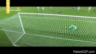 santi cazorla