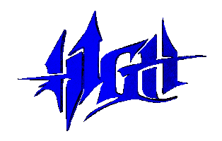 Dikov Sticker by Apartamento 03