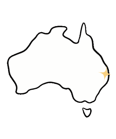 Alpha-H Skincare Sticker