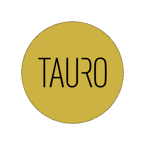 Pet Care Grooming Sticker by TauroProLine_official