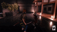 Video Game Team GIF by 110 Industries - Find & Share on GIPHY