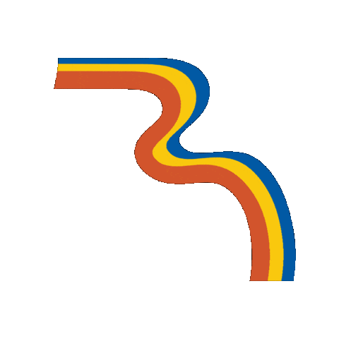 Kyffa Sticker by Kentucky FFA