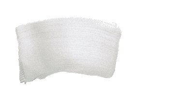 Besetest Sticker by Berends Sebastiaan