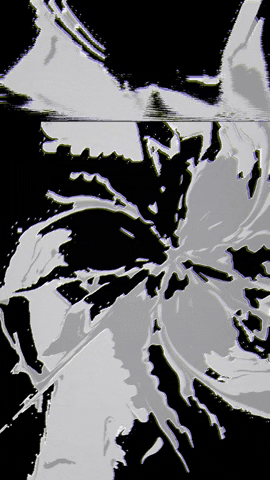Corriente GIF