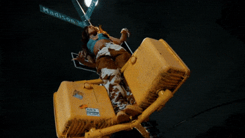 Iight Bet GIF by Lola Brooke