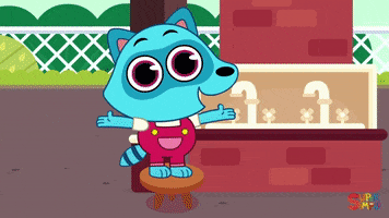 200.gif?cid=fc005b08f206b0785c1047e0987e8ad4d09b3fac8050450a&rid=200.gif&ct=g