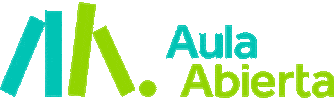 Sticker by Aula Abierta