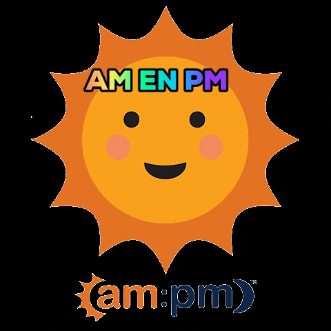 Am GIF