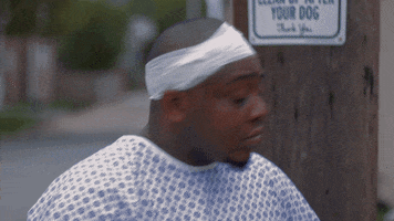 Hip Hop GIF