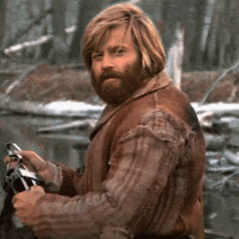 Gooners GIF