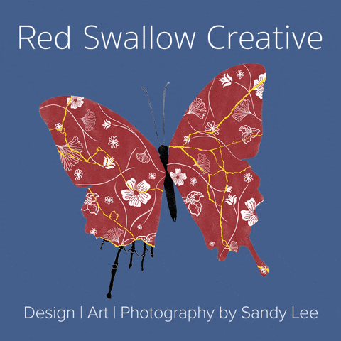 Redswallowcreative GIF