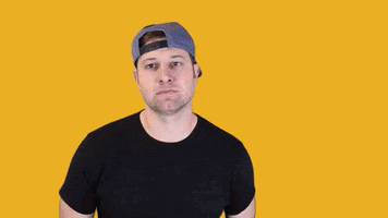 Country Music What GIF by JON ROBERT HALL