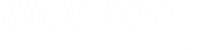 cultureathletics Sticker