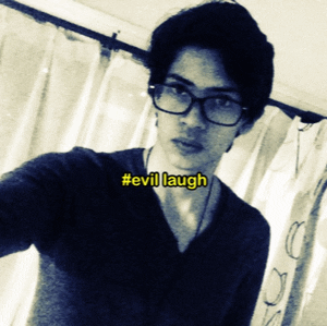 My-dear-susanne GIFs - Get the best GIF on GIPHY