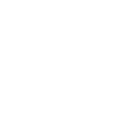 Sticker by Alphorria