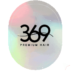gphairexperience Sticker