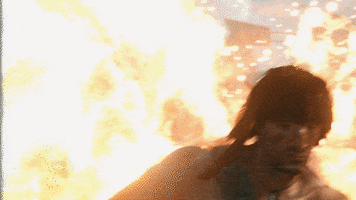 Video Game Action GIF by Call of Duty