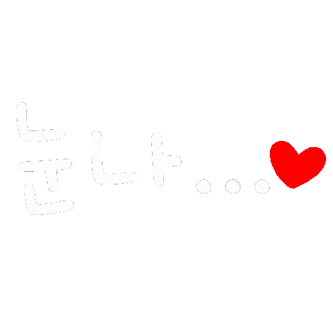 노주누 Sticker