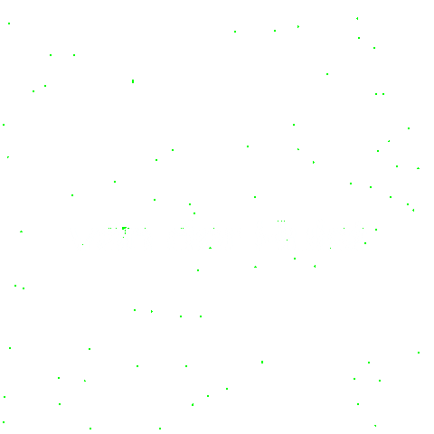 Richard van der Hulst Sticker