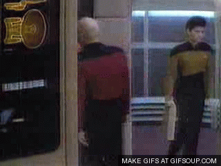 worf
