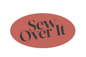 sewoverit Sticker