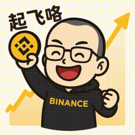Bmoji GIF