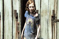 The Walking Dead Zombie GIF - Find & Share on GIPHY
