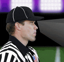 instant replay football GIF by Trolli